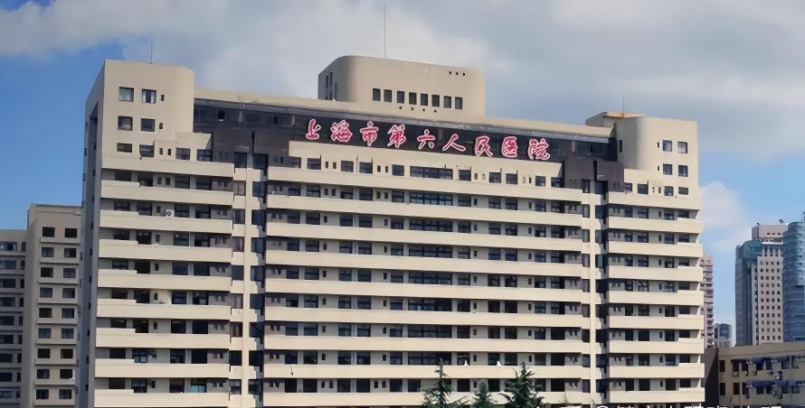 第六人民醫(yī)院(1).jpg