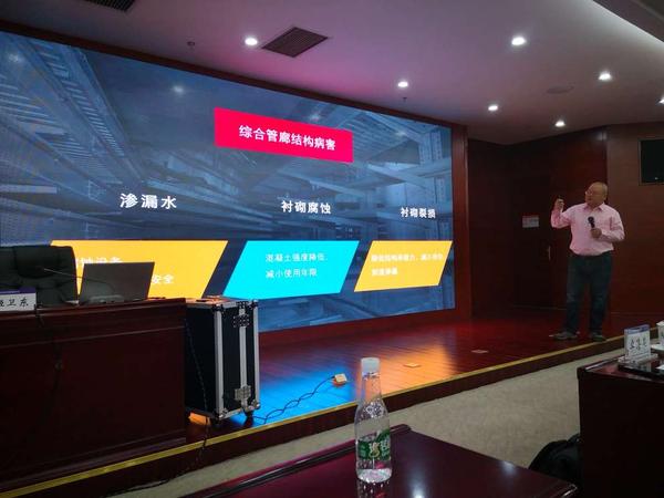 IMG_20190326_090632_[B@af26c89.jpg