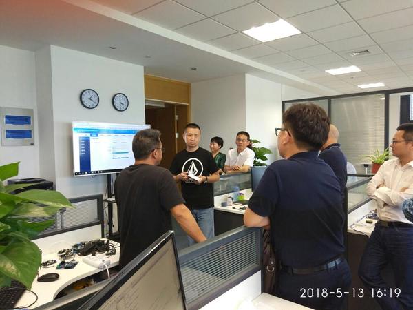 IMG_20180513_161909.jpg