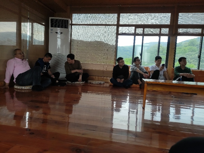 微信圖片_20190425140748.jpg