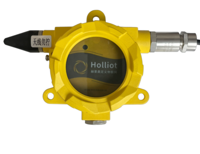 防爆型物联网协调器