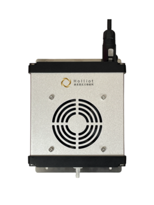 电控防凝露系统用除湿器