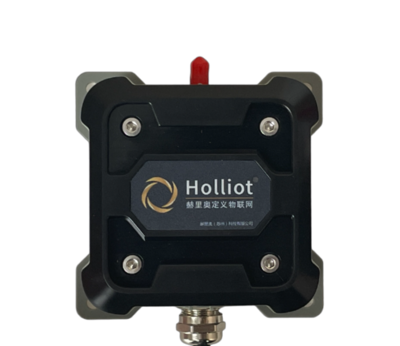 物联网协调器-SE型