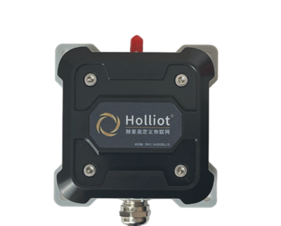 物联网耦合器-SE型